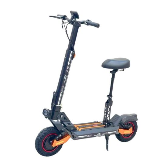 صورة سيارة اطفال كهربائي